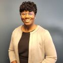Malissa MacKay VP BD for Web Small